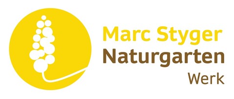 NATURGARTEN WERK MARC STYGER